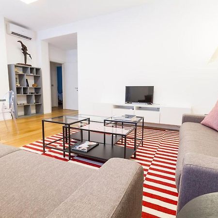 Easylife - Annydi Art Home In Duomo Mailand Exterior foto